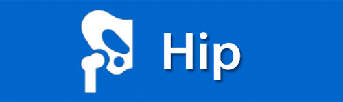 Hip