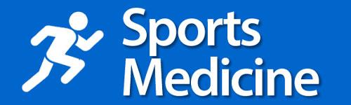 Sports Medicine